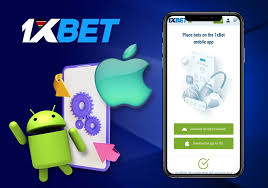 1xBet Testimonial Kenya|Professional Examination of the Top Betting Website