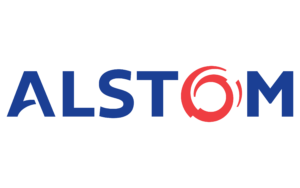 Alstom-Logo