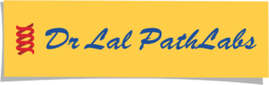 Dr Lal PathLabs Logo_Col