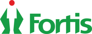 Fortis_Logo-Col