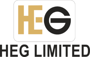 HEG LOGO_ Col