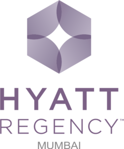 Hyatt Logo_Col