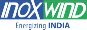 INOXWIND Logo_Col