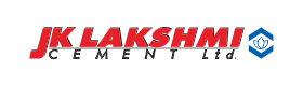 JK Lakshmi Cement Logo_Col