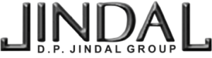 Jindal Logo