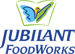 Jubilant Foodworks Logo_Col