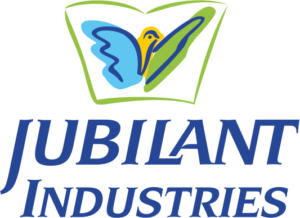 Jubilant Industries Logo_Col