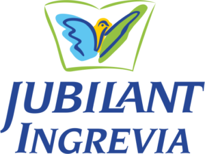 Jubilant Ingrevia Logo_Col