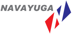 Navayuga logo_Col