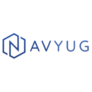 Navyuga Logo_Col