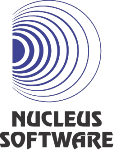 Nucleus Software Logo_Col