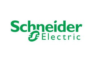 Schneider Electric Logo_Col