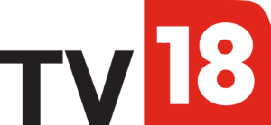 TV18 Logo_Col