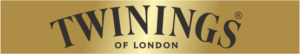 Twinings Logo_Col