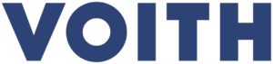 Voith logo_Col