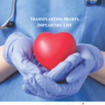 Transplanting Hearts